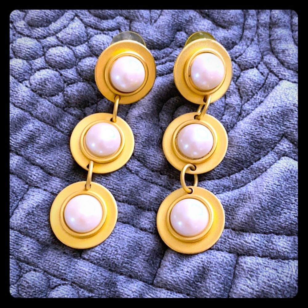 Vintage Martha Sturdy